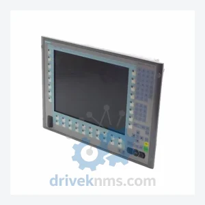 Siemens PC677B 6AV7875-0BC20-1AC0 Industrial Panel PC – Obsolete SIMATIC Spare Part