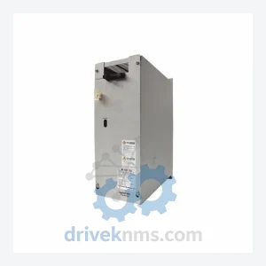 Complete Guide to Sumitomo PAU Series AC Servo Drives: Models, Specs & Availability | UMC554000-03