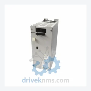 Sumitomo UMC554000-04 Servo Driver – AC Servo Drive | Global Shipping & Warranty