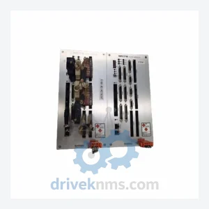 Sumitomo UMC78S001-01 Servo Encoder Module – Obsolete Legacy Spare Part