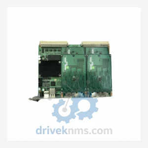 TEL E2B107/CPPC E2B107-11/CPPC E208-000044-11 Control Board