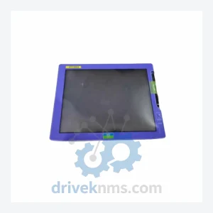 TEL TAC-3TTAATT UF7840-2-TE1 Man-machine Interface