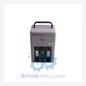 TELEDYNE 3110 Portable Oxygen Analyzer