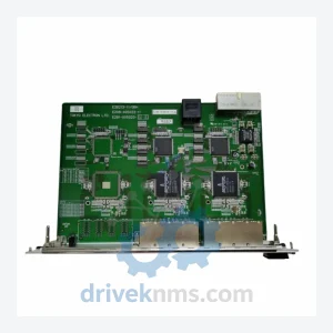 TOKYO E2B213-11/GBH E208-005023-11 E244-010014 E281-005023 Circuit Board
