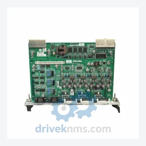 TOKYO ELECTRON E2B023/ECU E2B023-11/ECUM BOARD