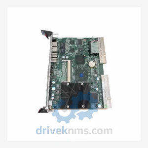 TOKYO SC2450-3B-S Circuit Board – R Series | Global Shipping & Warranty