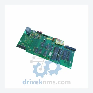 TOSHIBA 2N3B2502-B Industrial Control System