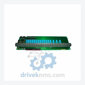 TOSHIBA 2N3B2506-B RO-6873 PLC Module – EX Series | Global Shipping & Warranty
