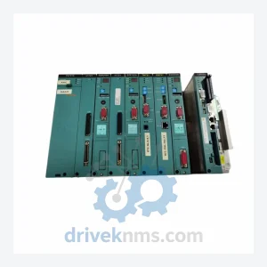 Complete Guide to TOSHIBA TN721 Series Modules: Models, Specs & Availability | TN721 GTN721