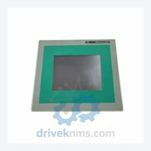 TOX Pressotechnik 372169 EPW400.202.00.00 HMI Touch Screen – Obsolete EPW400 Spare Part