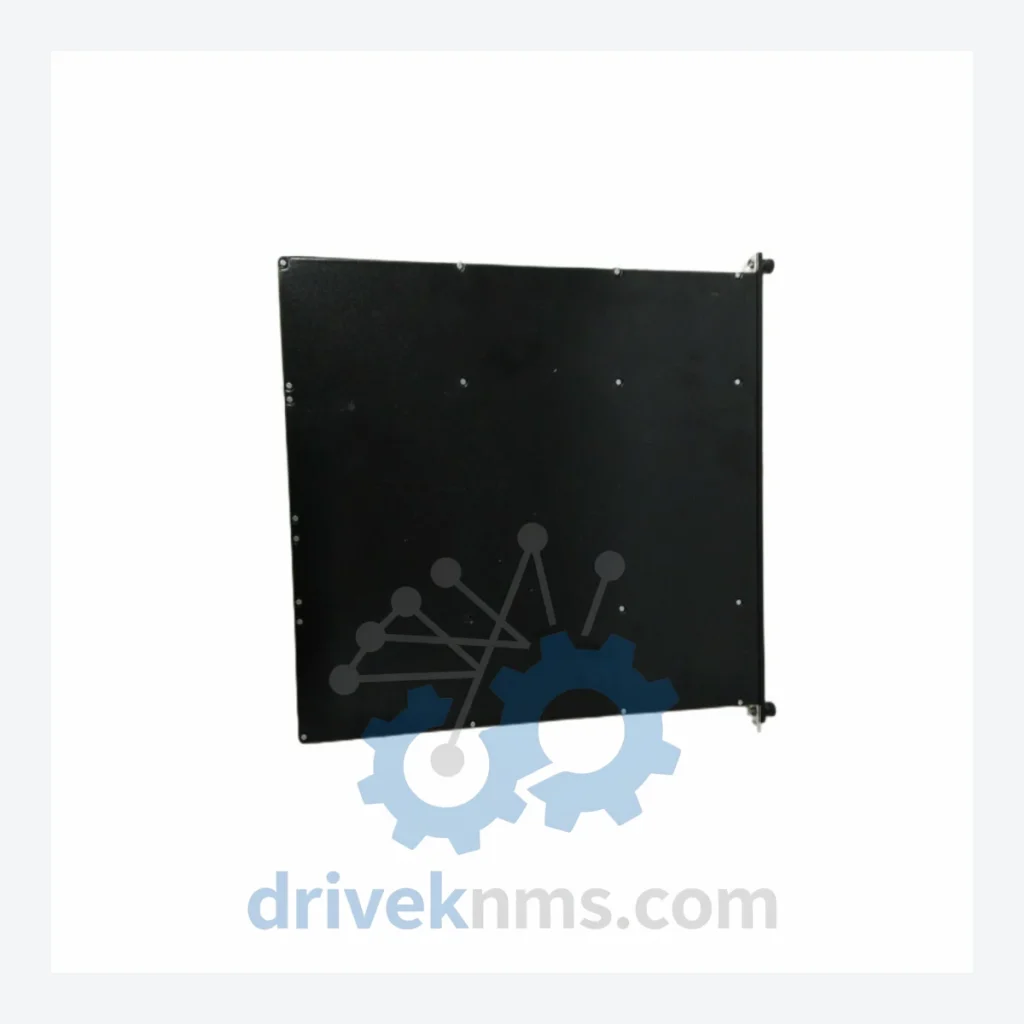 Triconex 3624 Digital Output Module: Specs, Models & Availability