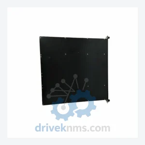 TRICONEX 3624 SUPERVISED DO