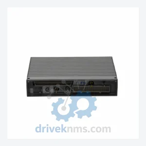 Complete Guide to Triconex Tricon Modules: LR82696 Digital Output Module — Models, Specs & Availability