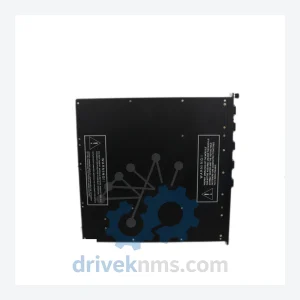 TRICONEX | 4351B | Communication Module