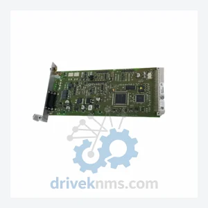 TRUMPF 1309047 18-21-71-00 PLC Interface Control Board – CNC Laser Series | Global Shipping & Warranty