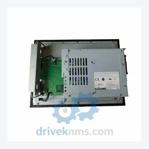 TRUMPF 18-06-66-00/21 Control Board Card – Laser Series | Global Shipping & Warranty