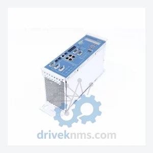TRUMPF ASMC2281 LASER-CONTROL