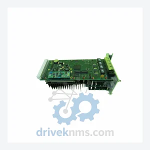 TRUMPF CPX 18-22-91-A1 Main Board – Obsolete TRUMPF Control Spare Part