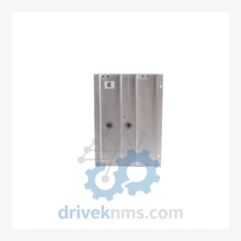 TURCK BL67 Modules