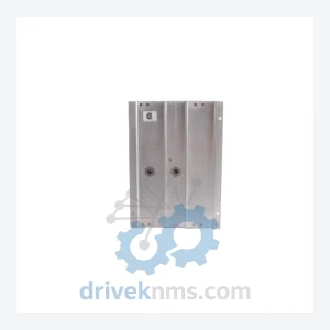 TURCK BL67-GW-DP Gateway