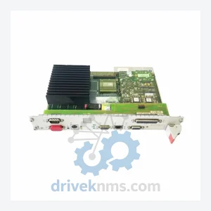 Tektronix 039-0086-00 Control Panel – Obsolete Spare Part