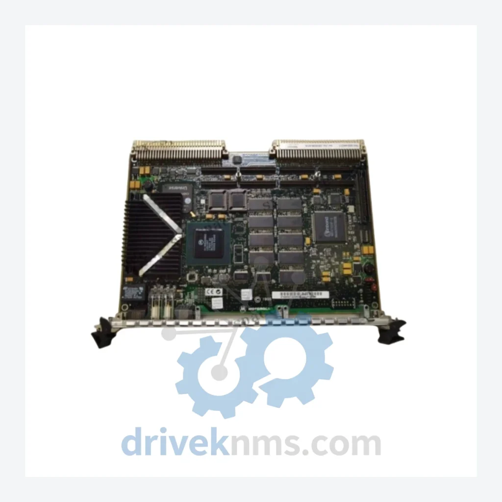 Siemens 7KK1200 Series Modules: 7KK1200-4AD11 C73249-A97-B79-2 Control Board