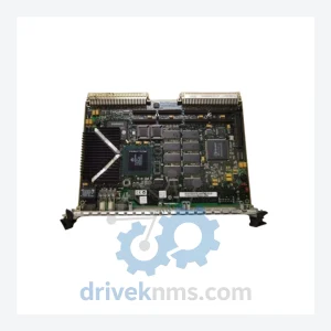 Siemens 7KK1200 Series Modules: 7KK1200-4AD11 C73249-A97-B79-2 Control Board