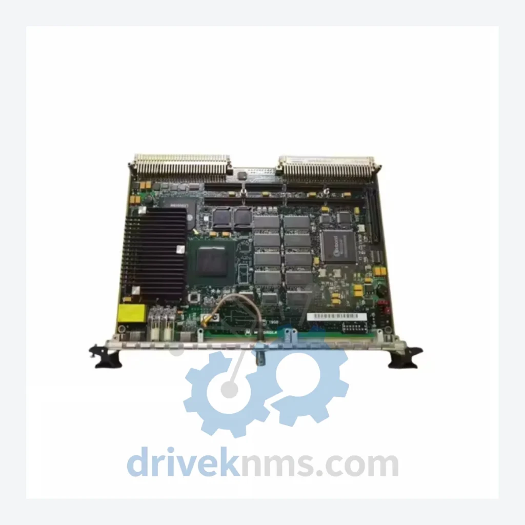 Tektronix 7KK1200-4AF11 039-0130-00 Control Board – Legacy Series