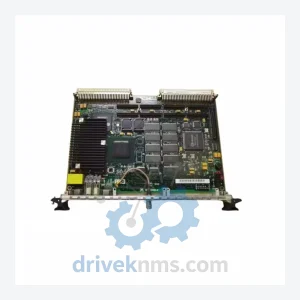 Tektronix 7KK1200-4AF11 039-0130-00 Control Board – Legacy Series | Global Shipping & Warranty