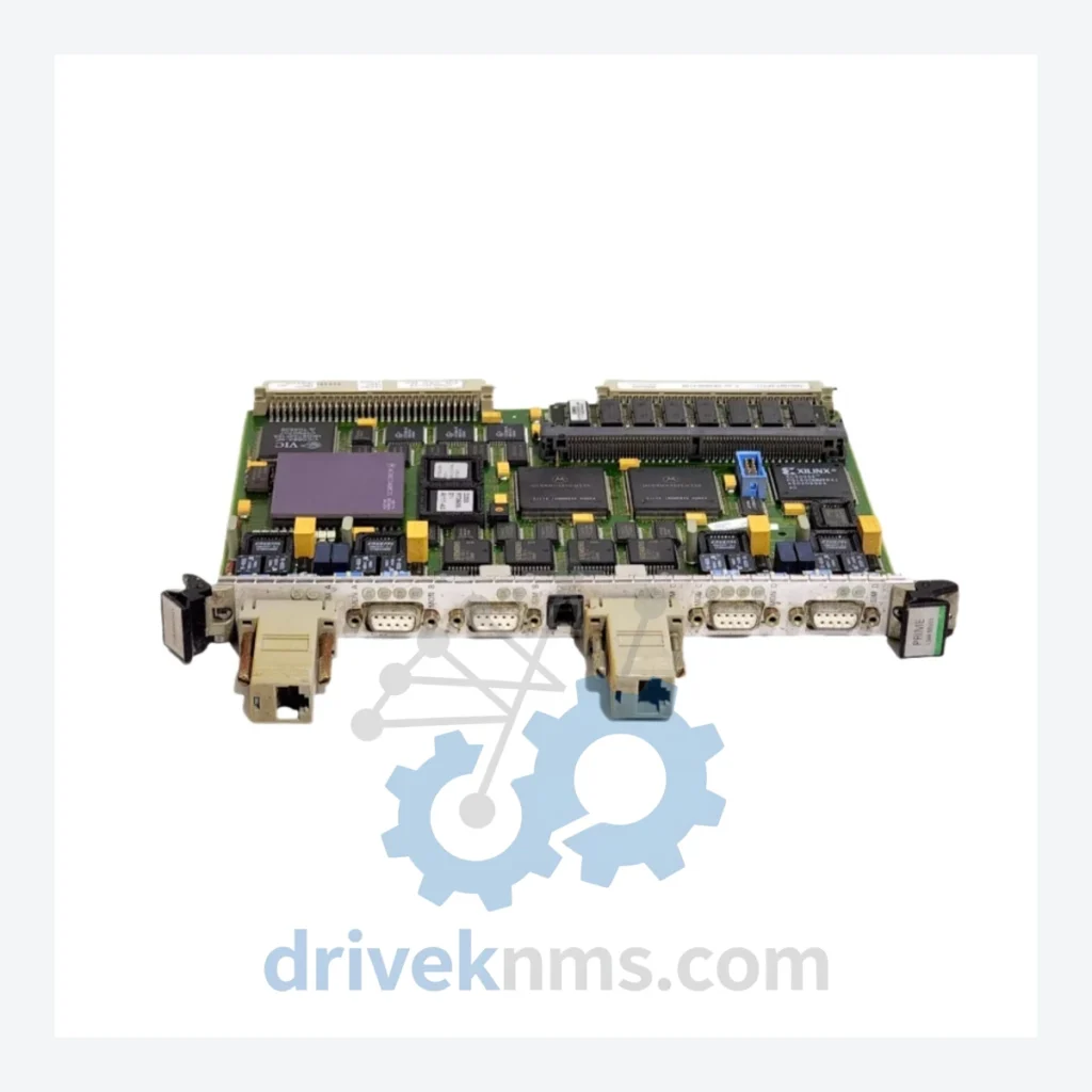 Tektronix 7KK1297-2PT11 C7329-A97-L2-8 T1/DS1 Interface Board – Obsolete Prime Series Spare Part