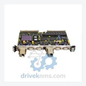 Tektronix 7KK1297-2PT11 C7329-A97-L2-8 T1/DS1 Interface Board – Obsolete Prime Series Spare Part