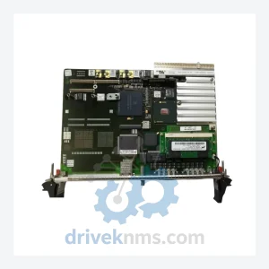 Tektronix G35SB080 671-5612-06 Control Board – Obsolete TekScope Series Spare Part