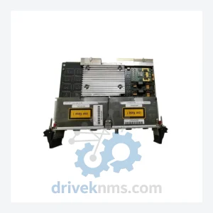 Tektronix PCE-2 LIF-1 K15SB000 039-0137-00 657-0000-00 Control Board – Legacy Spare | Global Shipping & Warranty