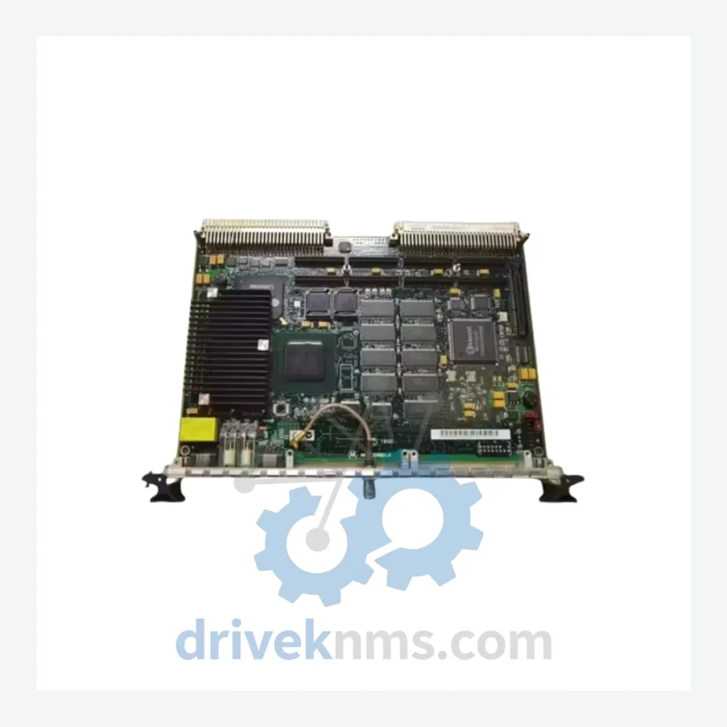 Tektronix PPC-2 760-6022-10 Control Board – Obsolete PPC Series Spare Part