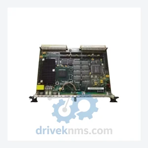 Tektronix PPC-2 760-6022-10 Control Board – Obsolete PPC Series Spare Part
