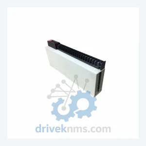 Toshiba B20016RY Output Module – Obsolete T Series Spare Part