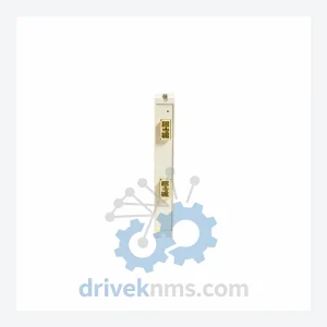 Toshiba B200P16AO Programmable Controller Output Module – EX Series | Global Shipping & Warranty