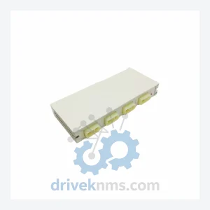 Complete Guide to Toshiba B200 Series Modules: B200P16DOP-1 DC Output Module — Models, Specs & Availability