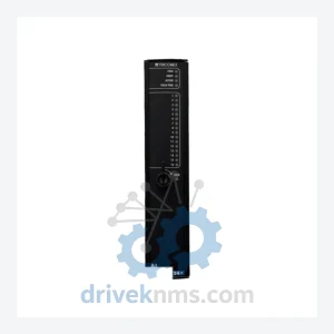 Triconex 3361 Analog Input / Digital Input Module – Tricon Safety System | Global Shipping & Warranty