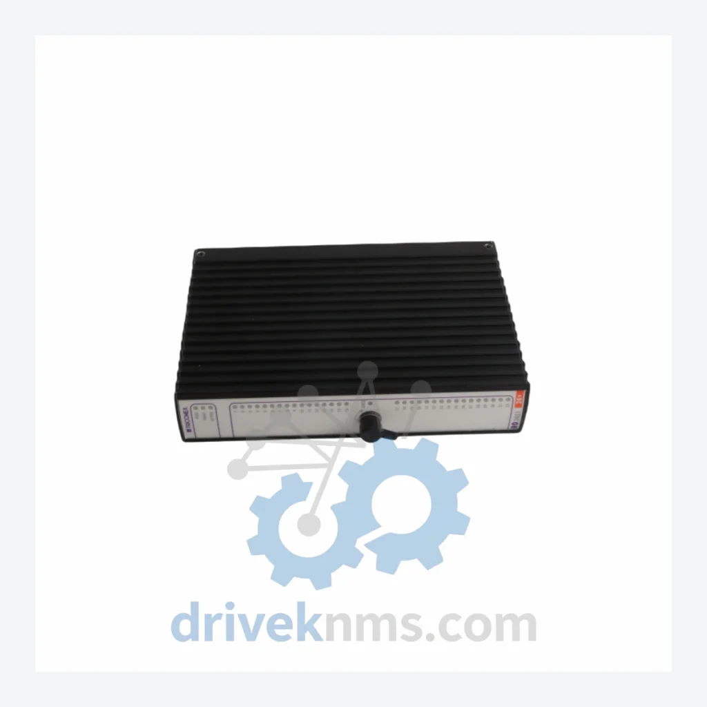 Triconex Tricon Modules | 3451 Input/Output Module