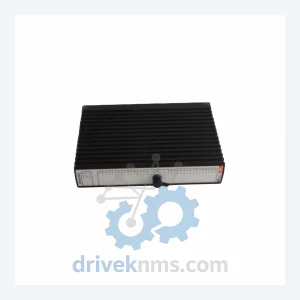 Triconex 3451 Relay Output Module – Obsolete Tricon TMR Spare Part