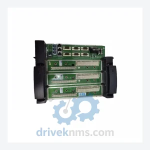 Complete Guide to Triconex MP2101 Modules: 7400207-001 DI Input Module – Models, Specs & Availability
