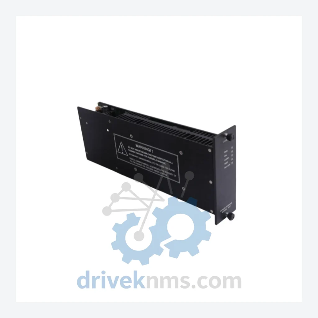 YOKOGAWA ATI3S-00 S2 Block – DCS Analog Input Module