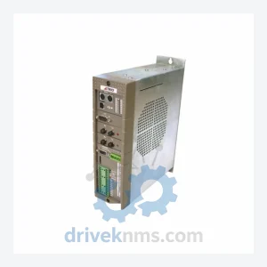 Complete Guide to Trio Motion Technology MC2 Series Modules: MC2/216 Models, Specs & Availability