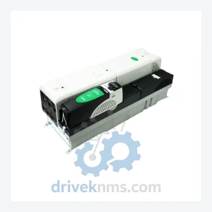 UNIDRIVE SP5401 Control Techniques