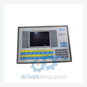 Complete Guide to UNIOP EK Series HMI Modules: EK-16N Models, Specs & Availability