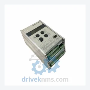ABB UNITROL UN1000b-Z 3BHE014557R0003 Automatic Voltage Regulator – UNITROL 1000 Series