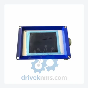 UQAS Z0099-100-001 MODULE