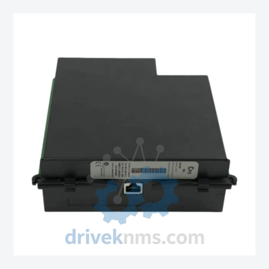 GE UR 4DH Universal Relay – UR Series