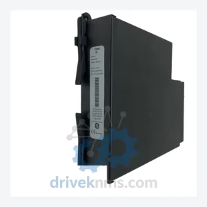 GE UR 7KH Communications Module – UR Series